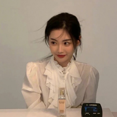 抖音增粉软件大盘点